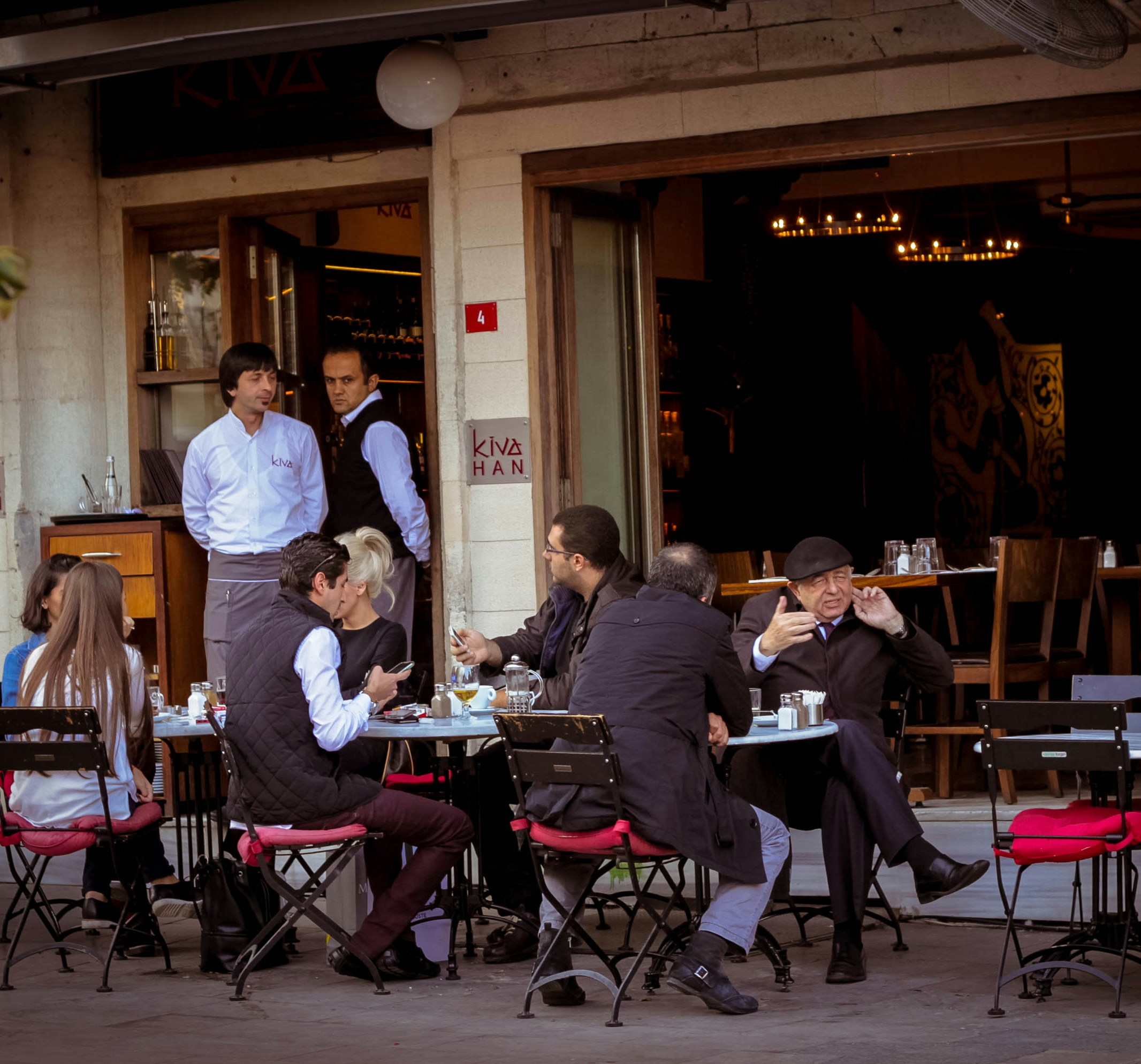 konstantin tsymbalistyy q08z c2nfce unsplash (1)